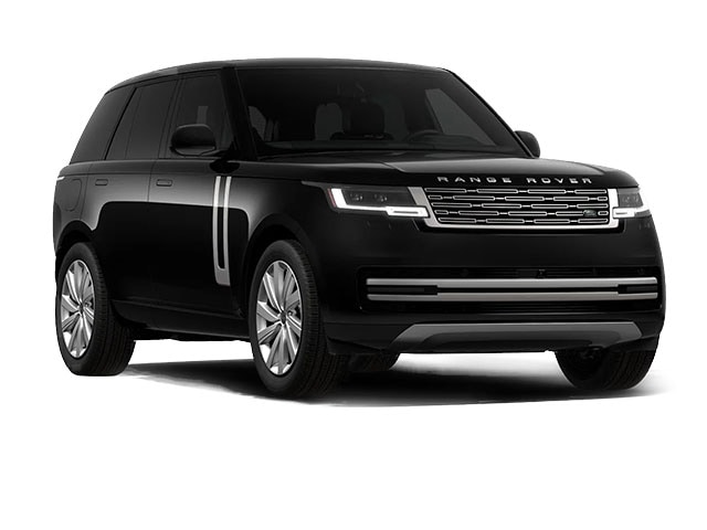 land rover range rover 2026 SALKP9FU8TA374575 image land rover range rover 2026 SALKP9FU8TA374575 image